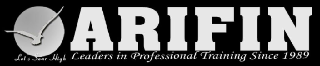 footer logo white