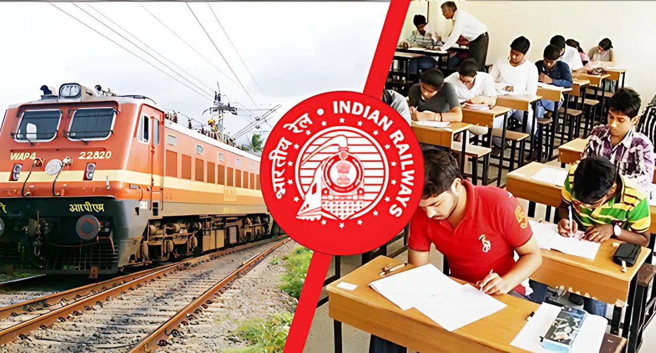 Railways